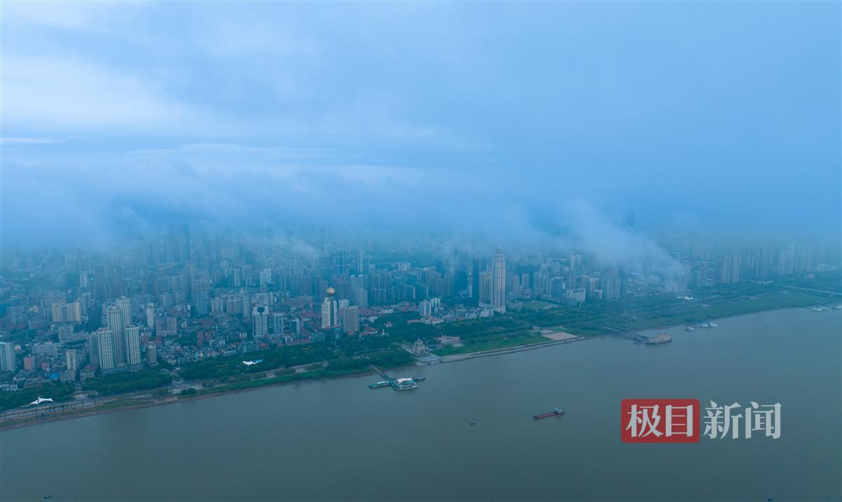 ibbgames软件下载